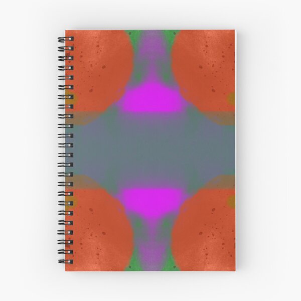Item preview, Colorfield No.4 designed and sold by Breurs.