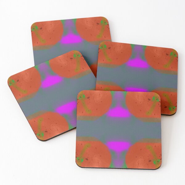 Item preview, Colorfield No.4 designed and sold by Breurs.