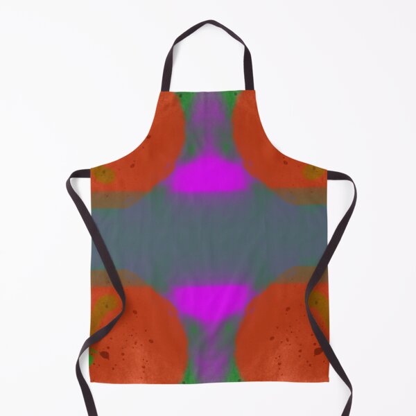 Item preview, Colorfield No.4 designed and sold by Breurs.