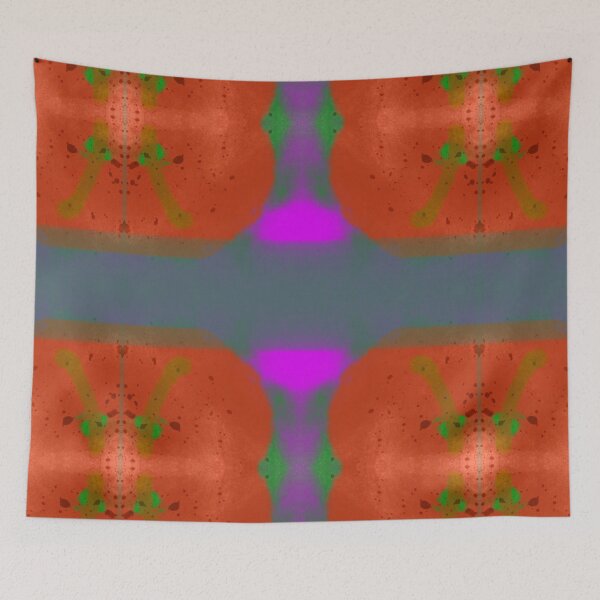 Item preview, Colorfield No.4 designed and sold by Breurs.