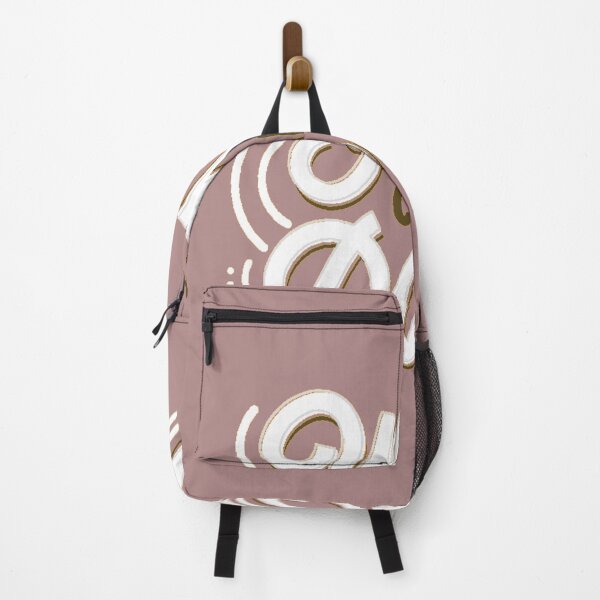 Item preview, You Can Do It designed and sold by Yassine Janane.