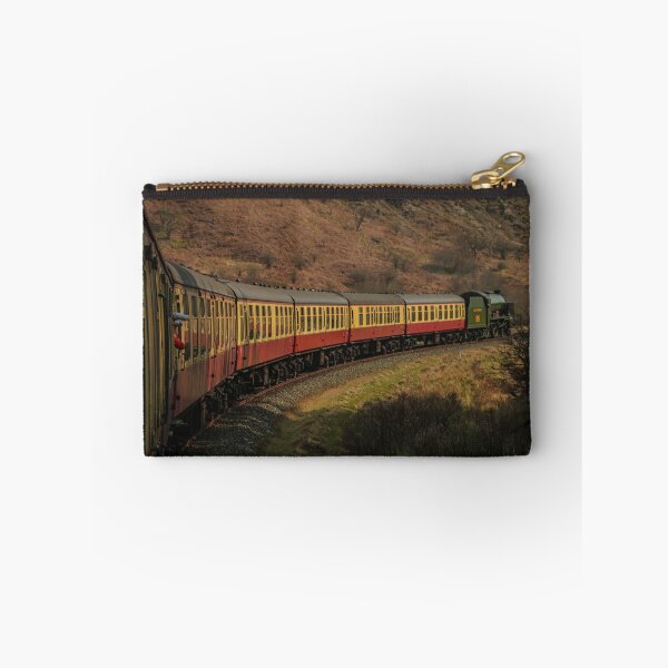 Item preview, Going Through The Story Of Life  designed and sold by lockdowndesign.