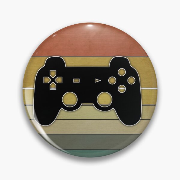 Item preview, 40 years designed and sold by saidbouchaala.