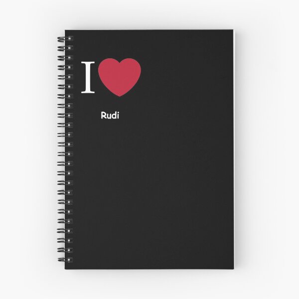 Item preview, Rudi designed and sold by Parisiano.