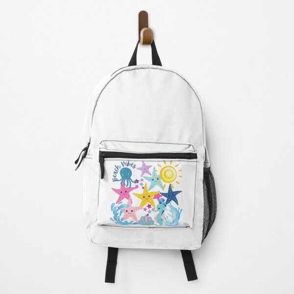 Item preview, Sunny Beach Vibes designed and sold by Malin Lindbom.