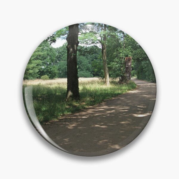 Artikelvorschau, Waldweg entworfen und verkauft von Babbler01.