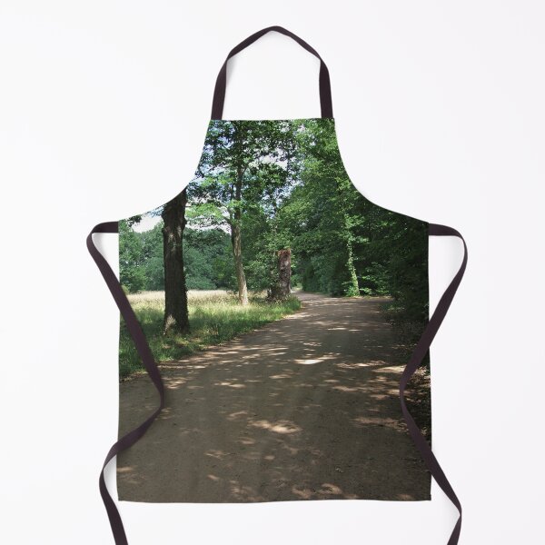 Artikelvorschau, Waldweg entworfen und verkauft von Babbler01.