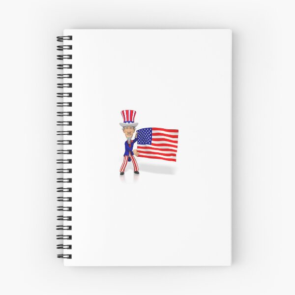 Item preview, Color designed and sold by airdrop.