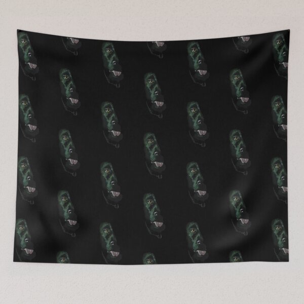 Item preview, In Shadow designed and sold by Carol Bleasdale.