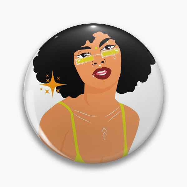 Item preview, wonder women designed and sold by kriti dhillor.