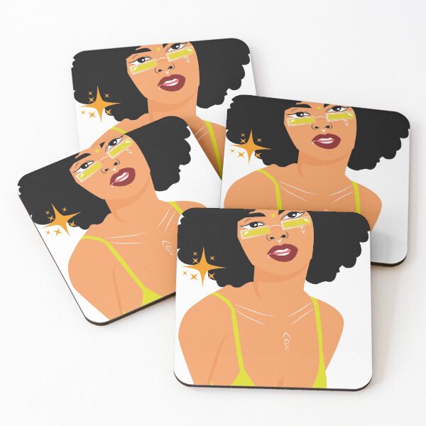 Item preview, wonder women designed and sold by kriti dhillor.
