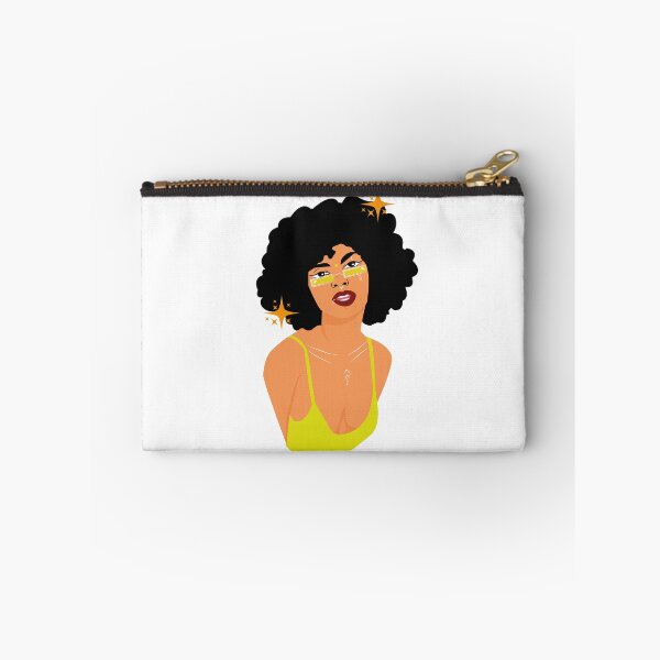 Item preview, wonder women designed and sold by kriti dhillor.