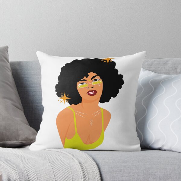 Item preview, wonder women designed and sold by kriti dhillor.