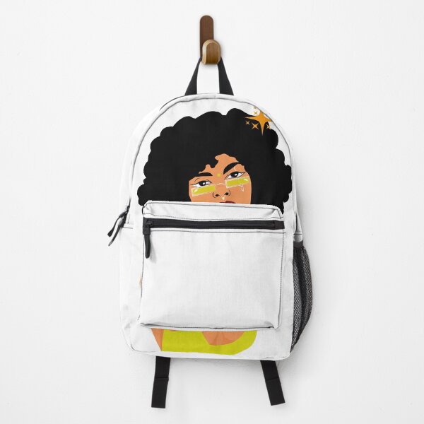 Item preview, wonder women designed and sold by kriti dhillor.