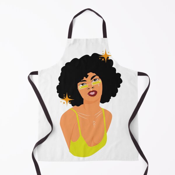 Item preview, wonder women designed and sold by kriti dhillor.