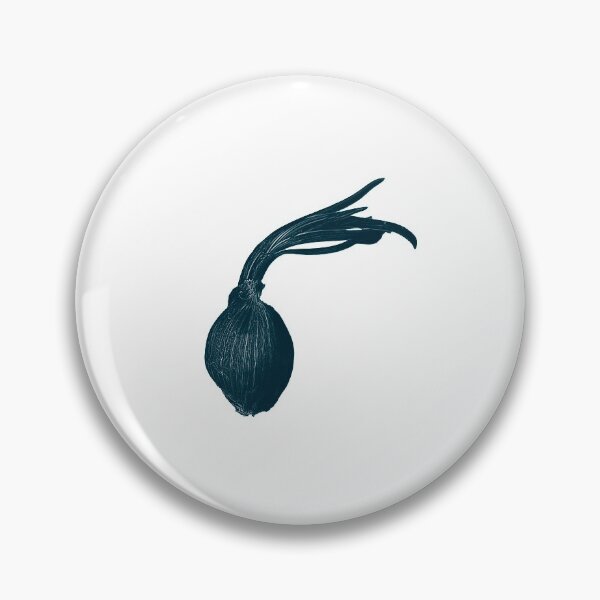 Item preview, The Graphic Onion Design designed and sold by amanzella.