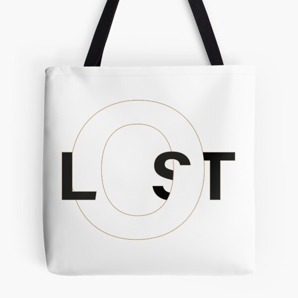 Item preview, Lost designed and sold by RenigArt.