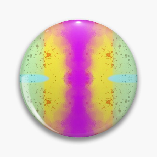 Item preview, Colorfield No.5 designed and sold by Breurs.