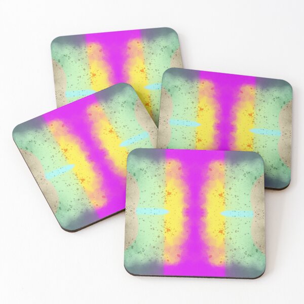 Item preview, Colorfield No.5 designed and sold by Breurs.