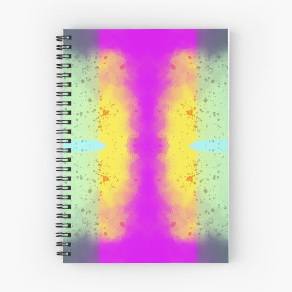 Item preview, Colorfield No.5 designed and sold by Breurs.