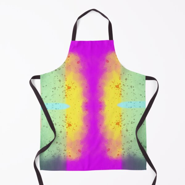 Item preview, Colorfield No.5 designed and sold by Breurs.