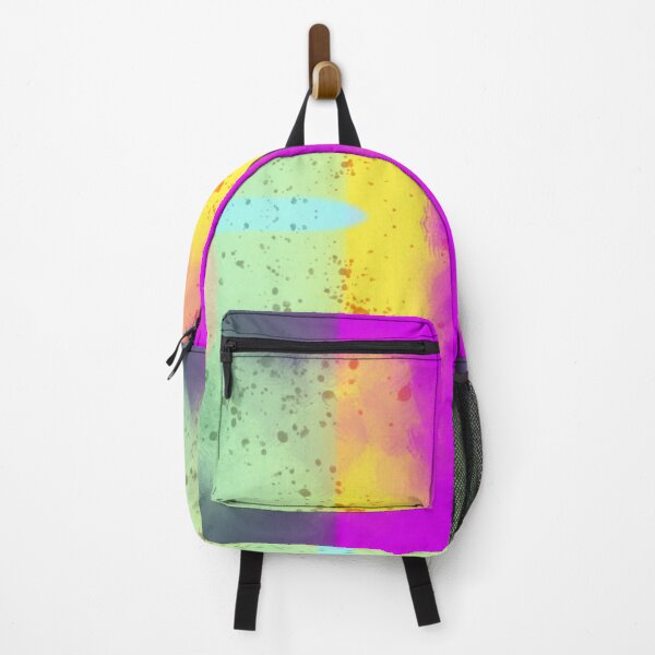 Item preview, Colorfield No.5 designed and sold by Breurs.