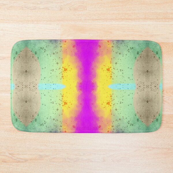 Item preview, Colorfield No.5 designed and sold by Breurs.