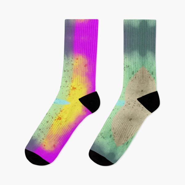 Item preview, Colorfield No.5 designed and sold by Breurs.