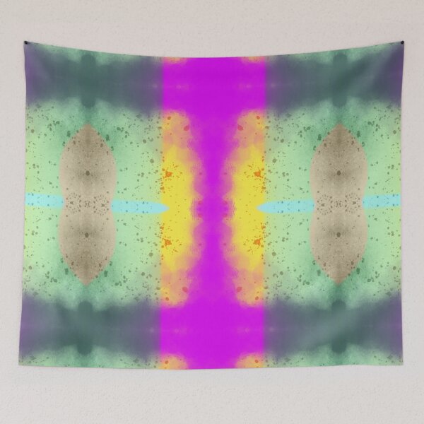 Item preview, Colorfield No.5 designed and sold by Breurs.