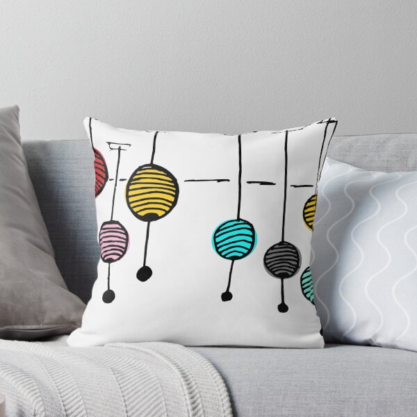 Item preview, Party designed and sold by kylerconway.