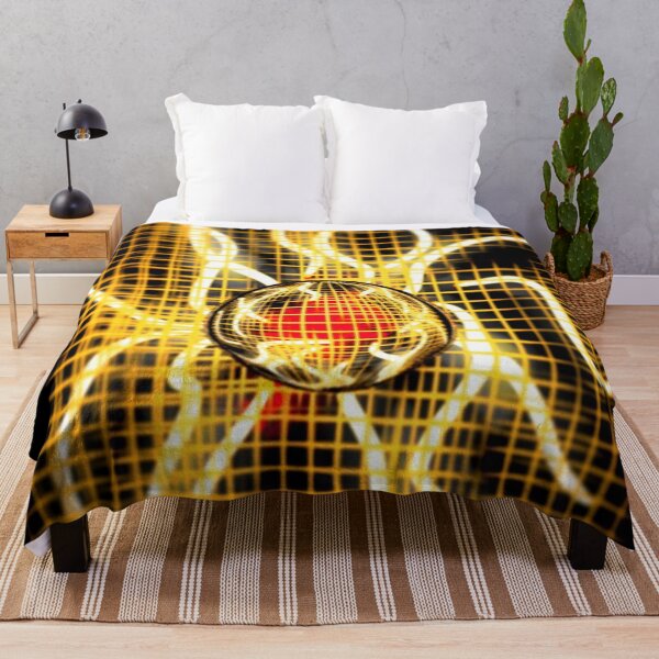 Item preview, Rage in a cage designed and sold by InsaneWraith.