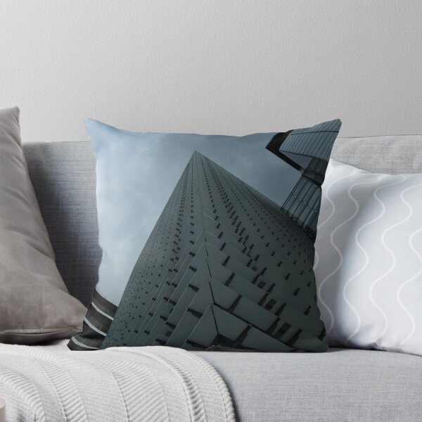 Item preview, The Newseum - Washington D.C designed and sold by Matsumoto.