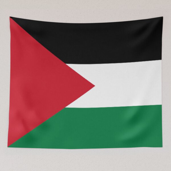 Item preview, Palestine designed and sold by saidabdulla.