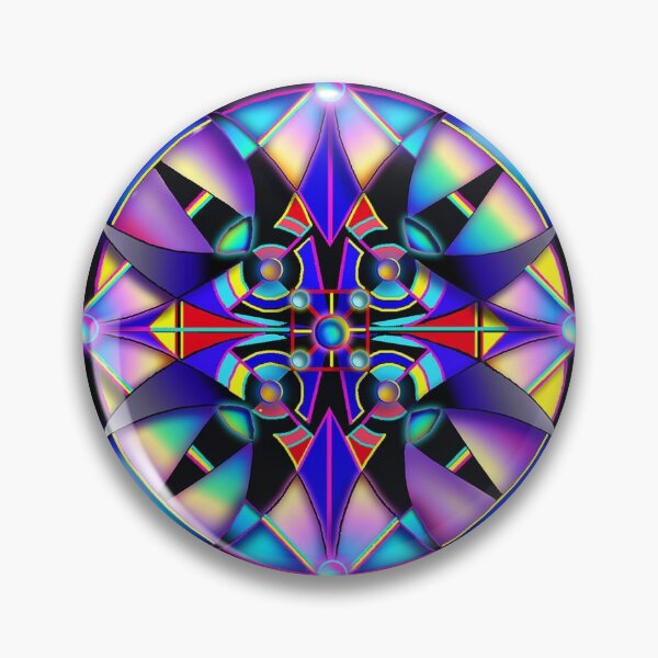 Item preview, printar designed and sold by Kaensita.