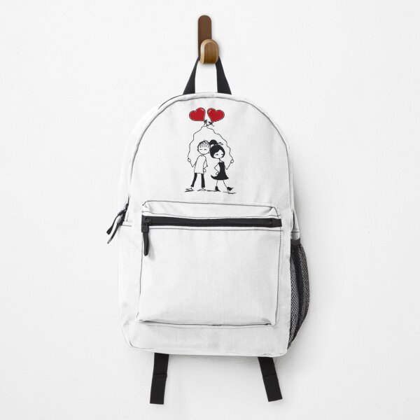 Item preview, Love designed and sold by airdrop.