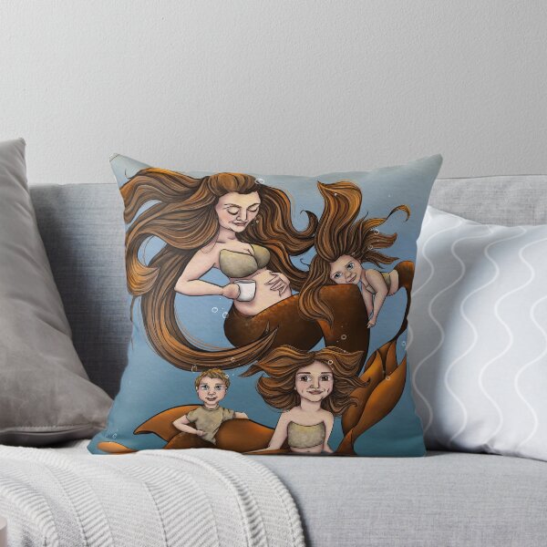 Item preview, Caramel Latte  designed and sold by Sue-Drew.