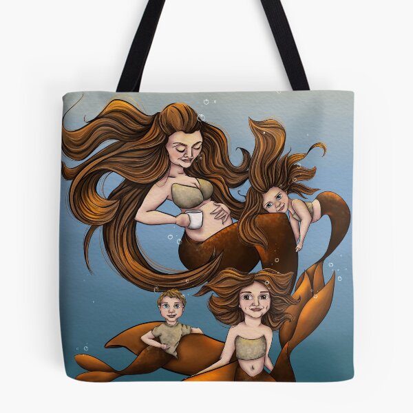 Item preview, Caramel Latte  designed and sold by Sue-Drew.