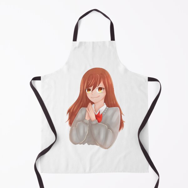 Item preview, Hori-san to Miyamura-kun, Hori designed and sold by Rainbowdog.