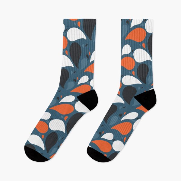 Item preview, Beautiful pattern designed and sold by fowons.