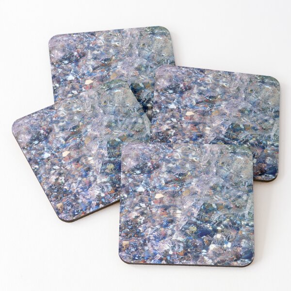 Item preview, Stones in water designed and sold by HSJdesignseu.
