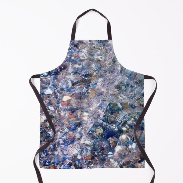 Item preview, Stones in water designed and sold by HSJdesignseu.