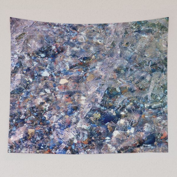 Item preview, Stones in water designed and sold by HSJdesignseu.