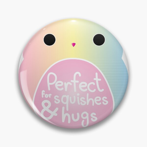 Item preview, Perfect for squishes and hugs bear. designed and sold by BarbaraMT.