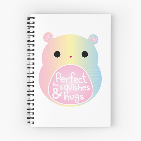 Item preview, Perfect for squishes and hugs bear. designed and sold by BarbaraMT.