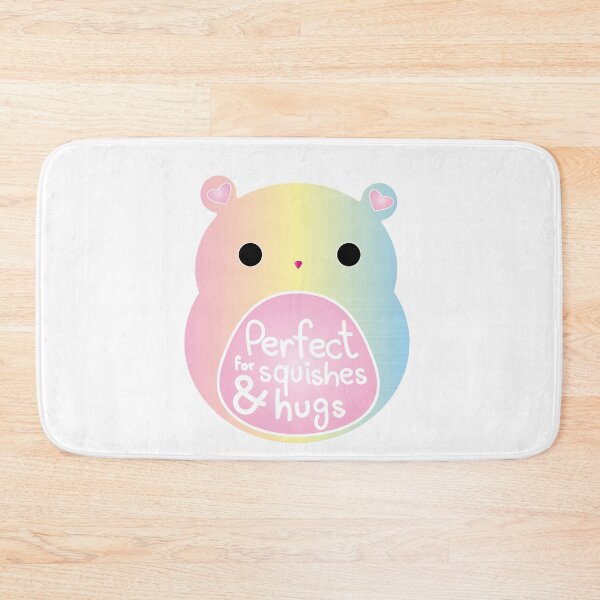 Item preview, Perfect for squishes and hugs bear. designed and sold by BarbaraMT.