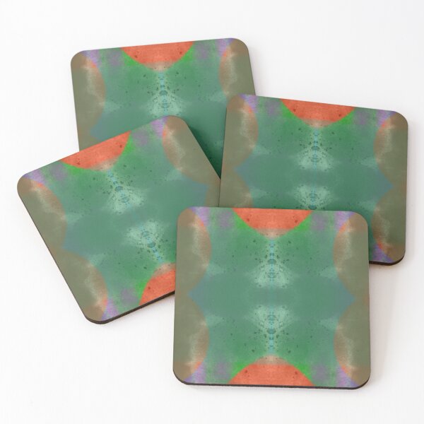 Item preview, Colorfield No.6 designed and sold by Breurs.