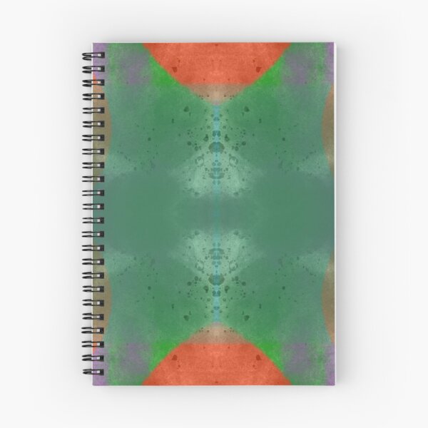 Item preview, Colorfield No.6 designed and sold by Breurs.