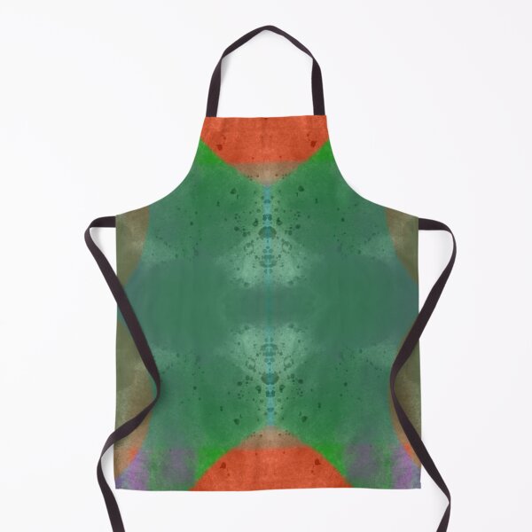 Item preview, Colorfield No.6 designed and sold by Breurs.