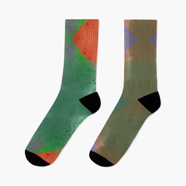 Item preview, Colorfield No.6 designed and sold by Breurs.