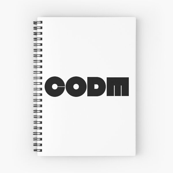 Item preview, CODE coding gift designed and sold by tshirtsandme.
